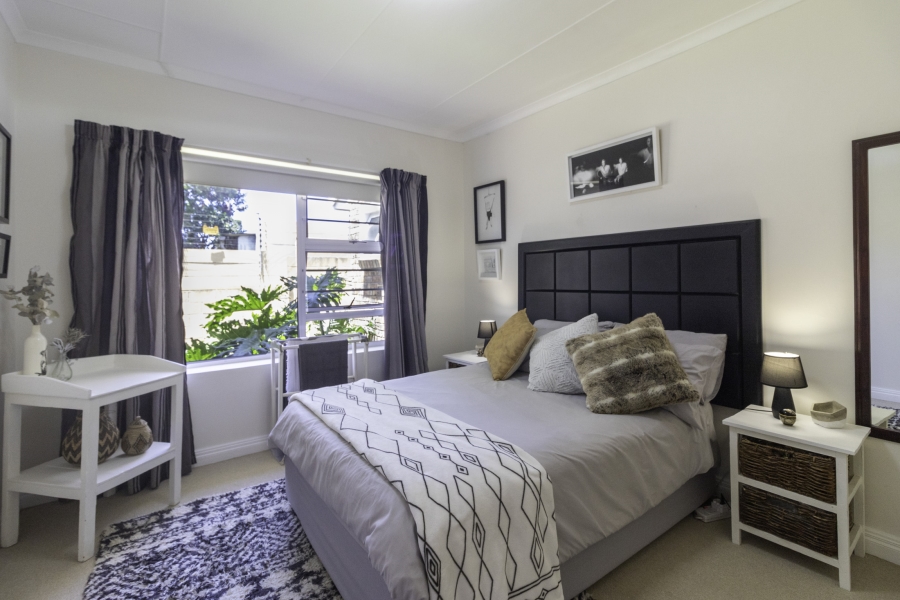 3 Bedroom Property for Sale in West Bank Eastern Cape